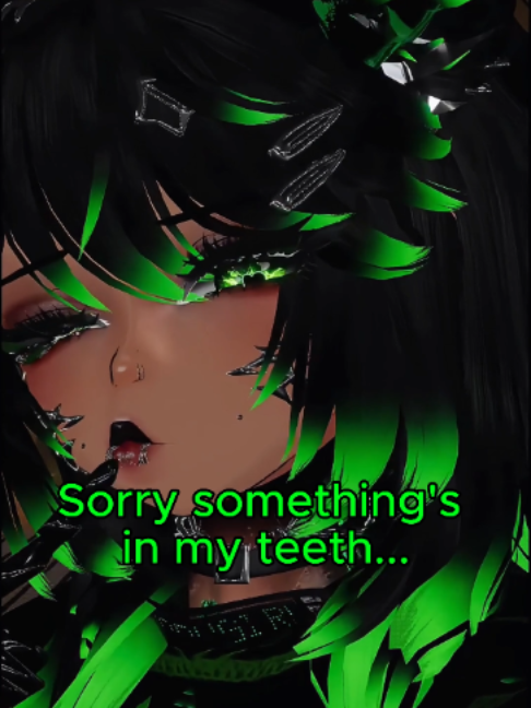 @Kay.Vr 🌱