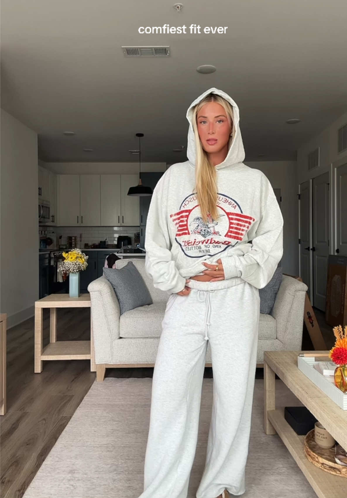 @Grace Buxton | TTS Affiliate