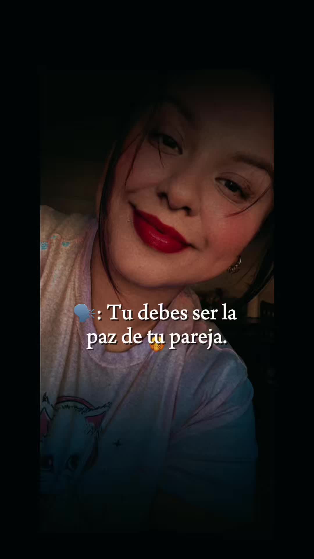 @Valenzuela86<3