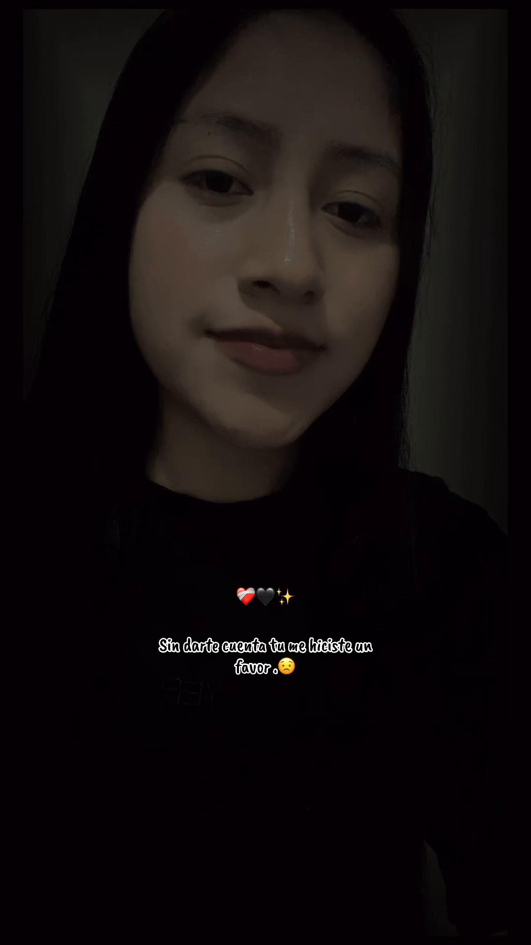 @🙂↔️🤞🏻🍃✨