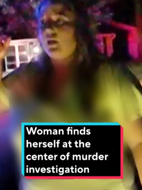 @48 Hours