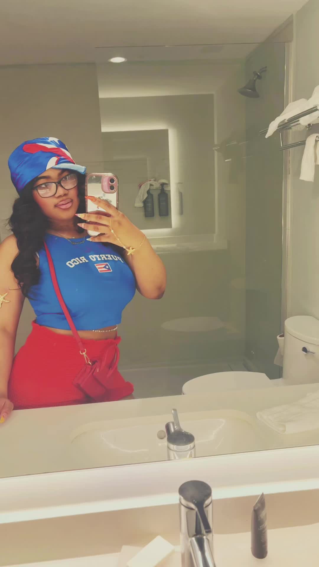 @thisisnotziyah