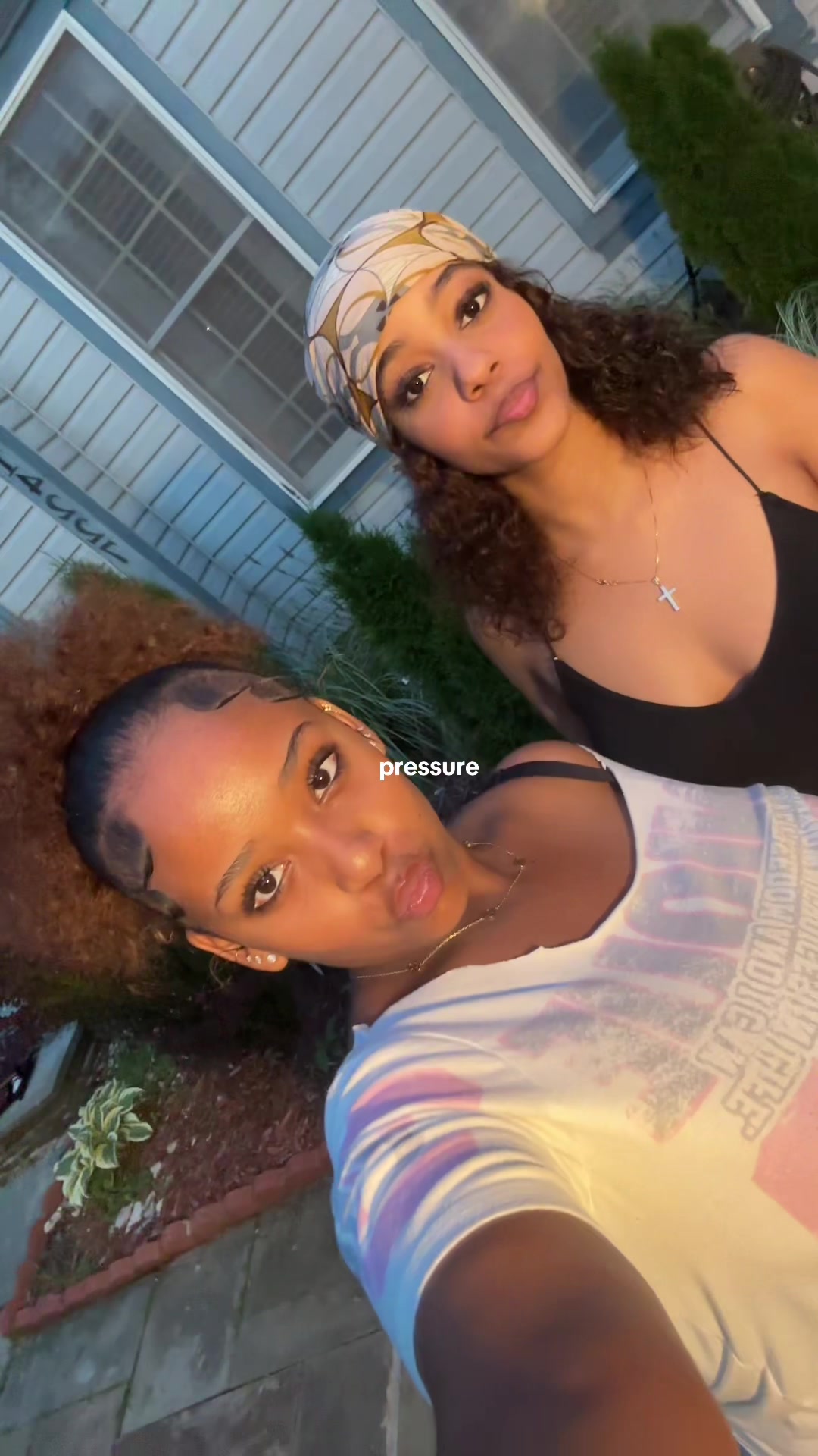 @fmalewoc