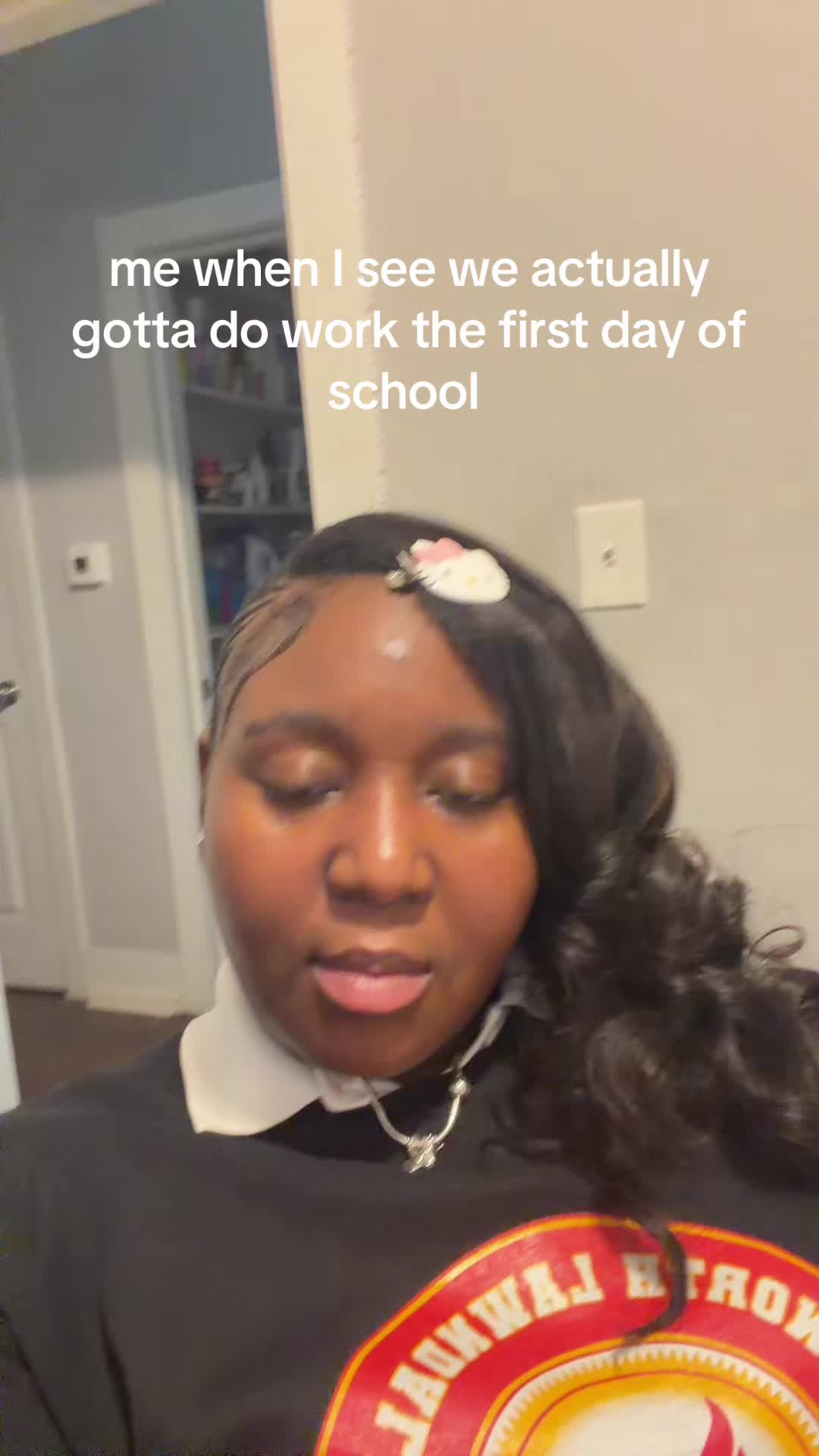 @️