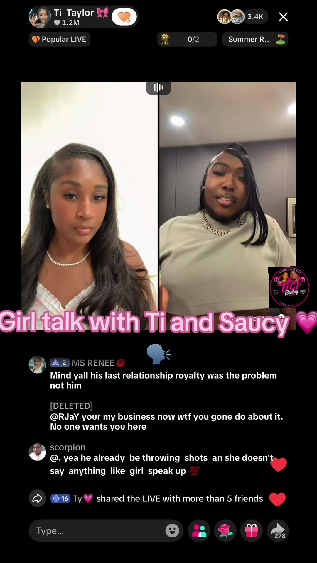 @TiCJReplay