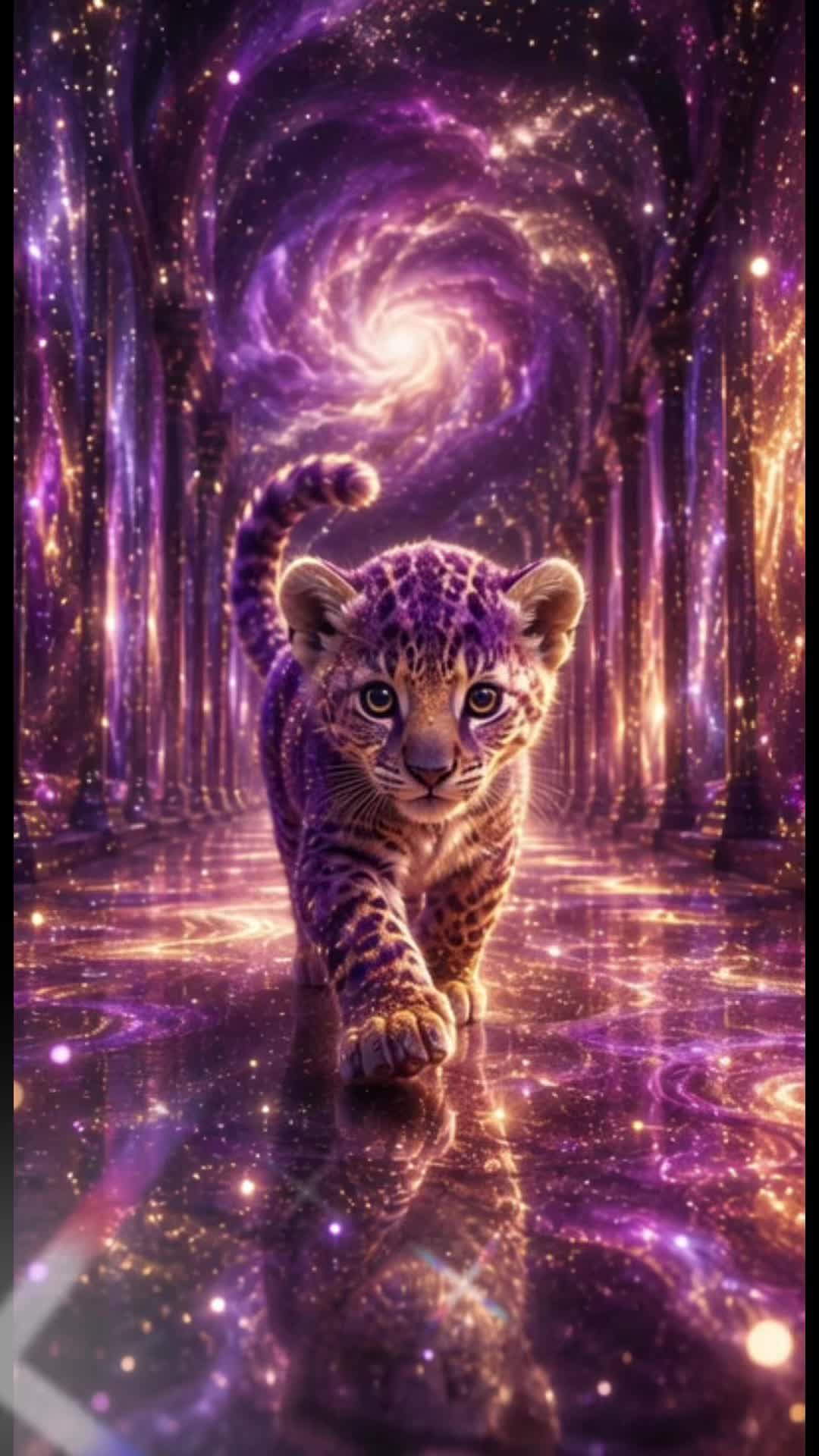 @🤍🐆KEᒍE🤍🐆🇸🇻