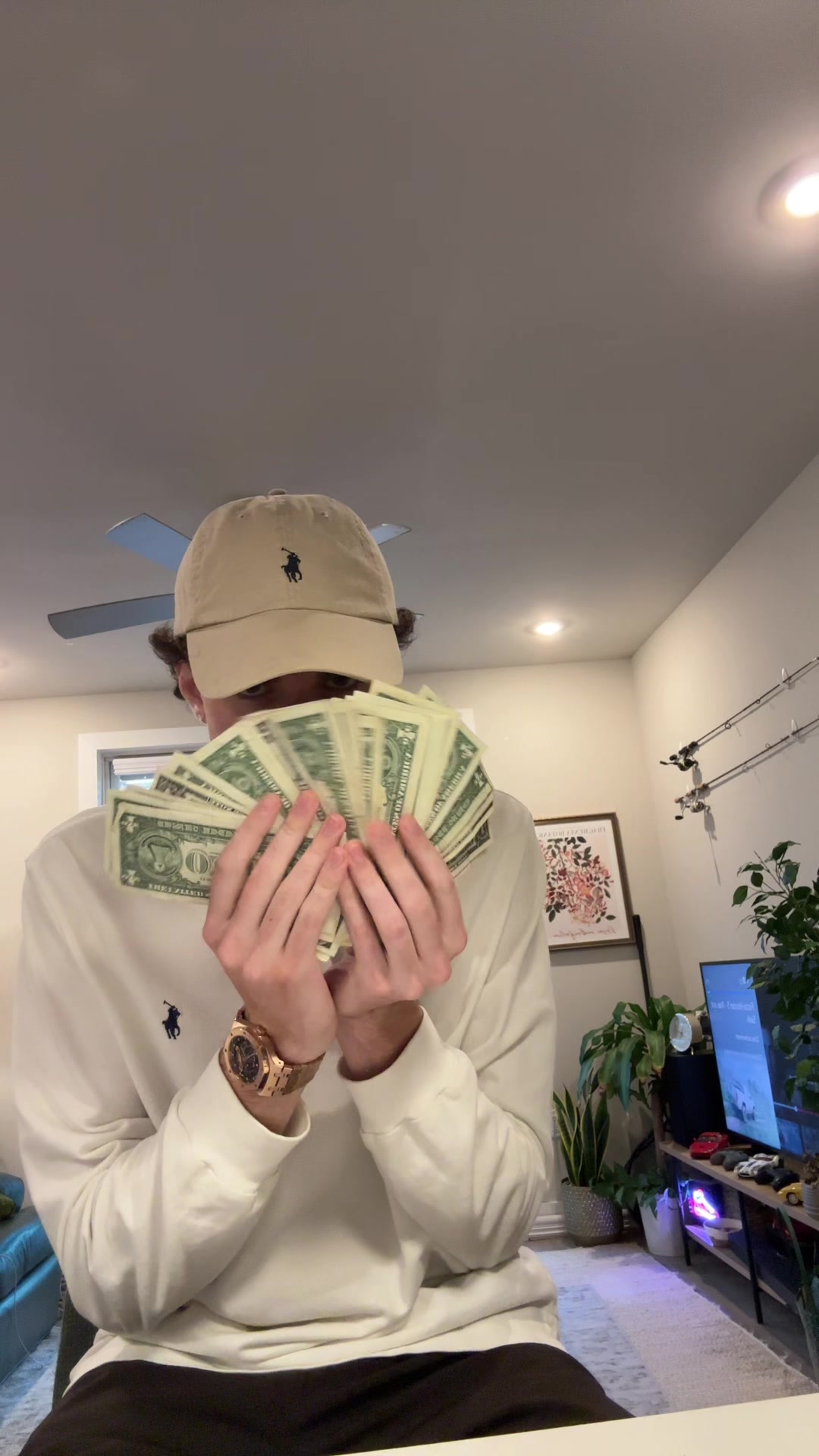@Magic8bllr