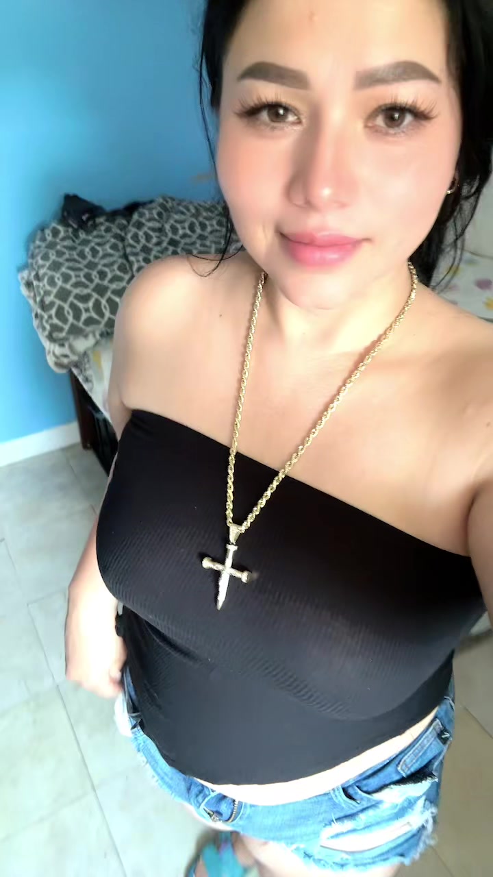 @yuribohorquez94