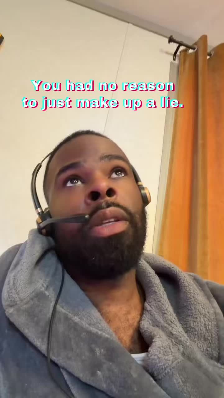 @DukeDerrian