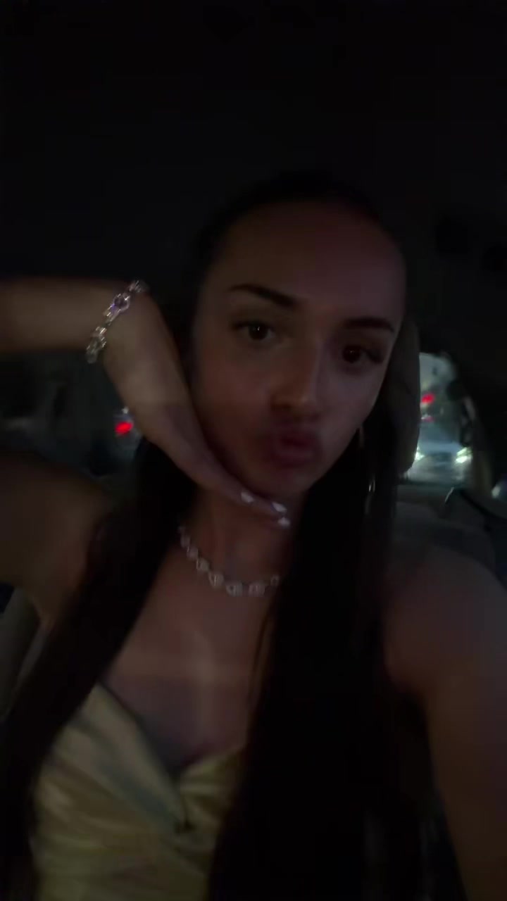@chocolatesprinklessss