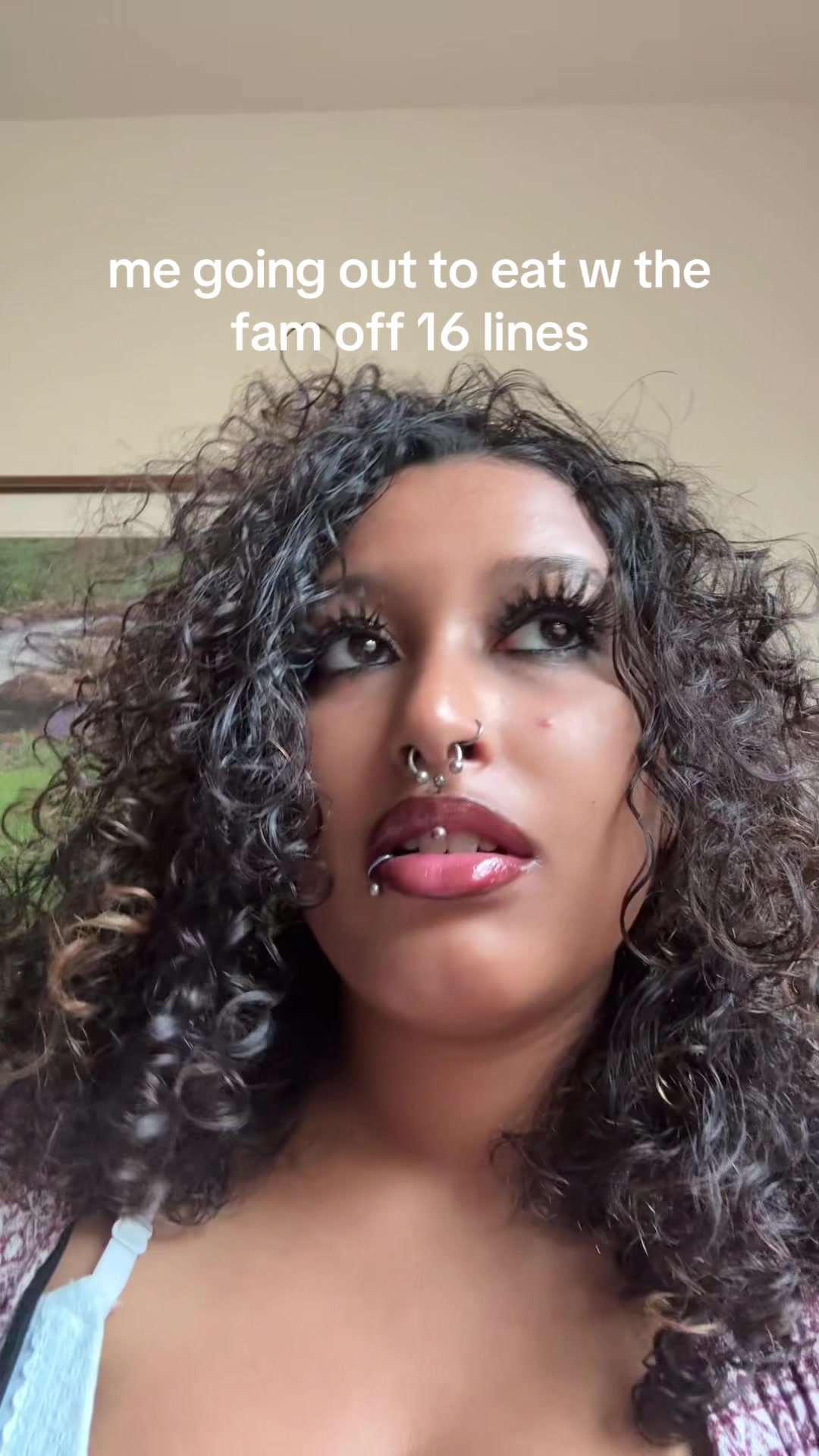 @🦄