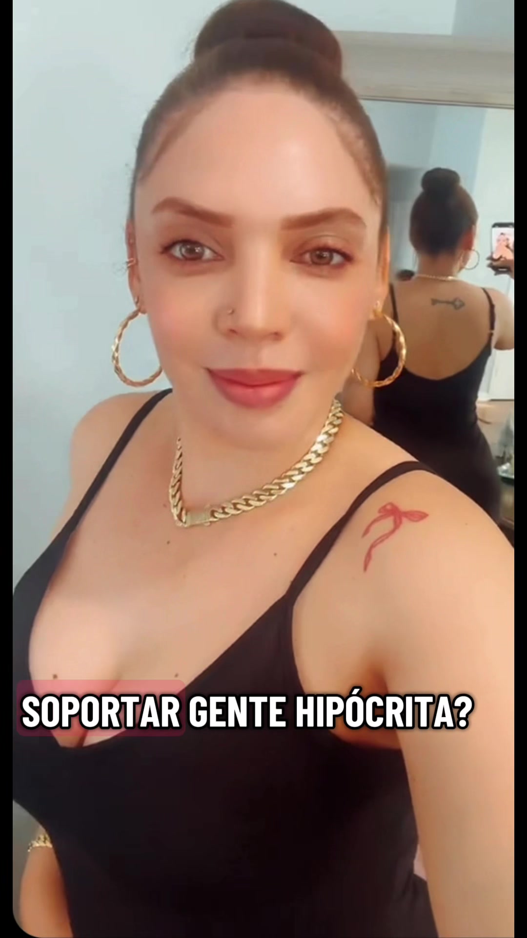 @Launica_real🎀