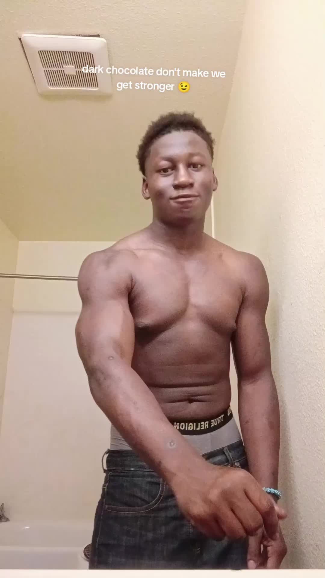 @toolonelycre