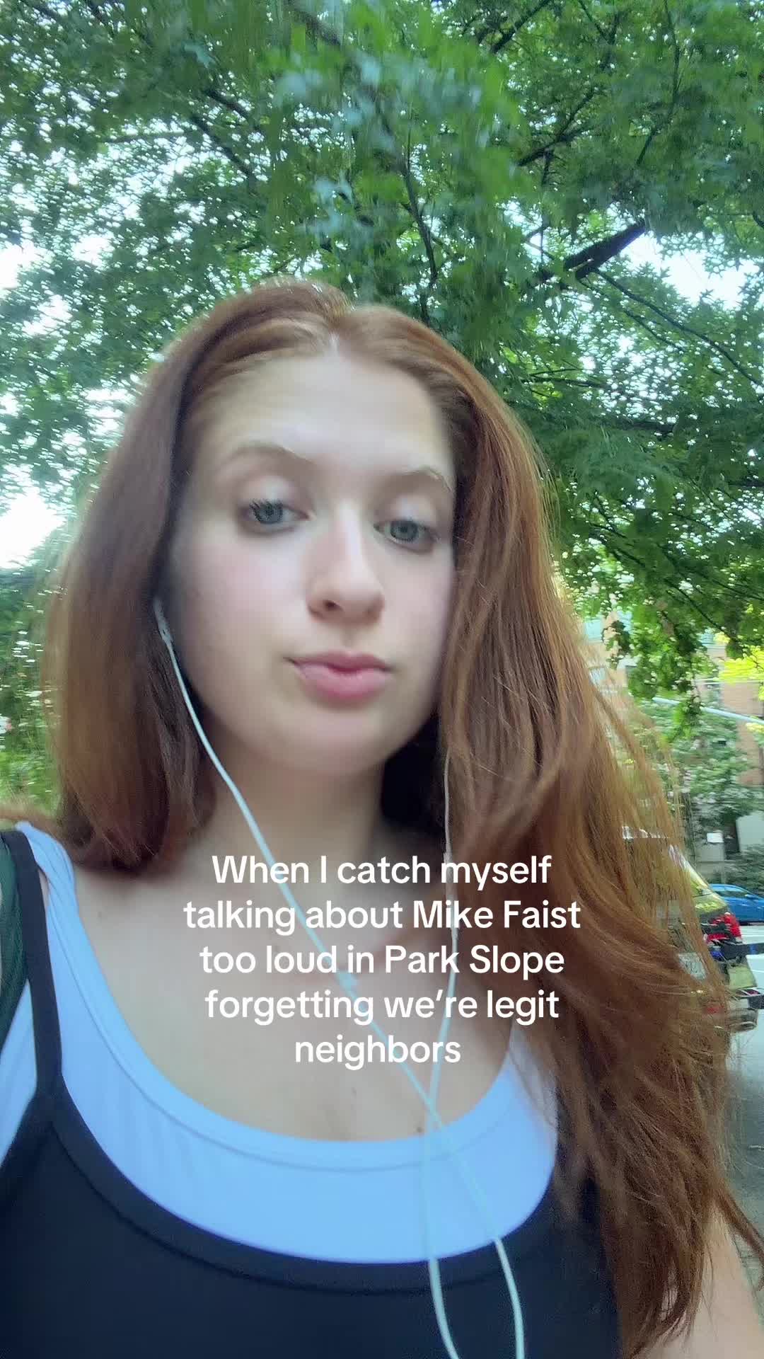 @Linds