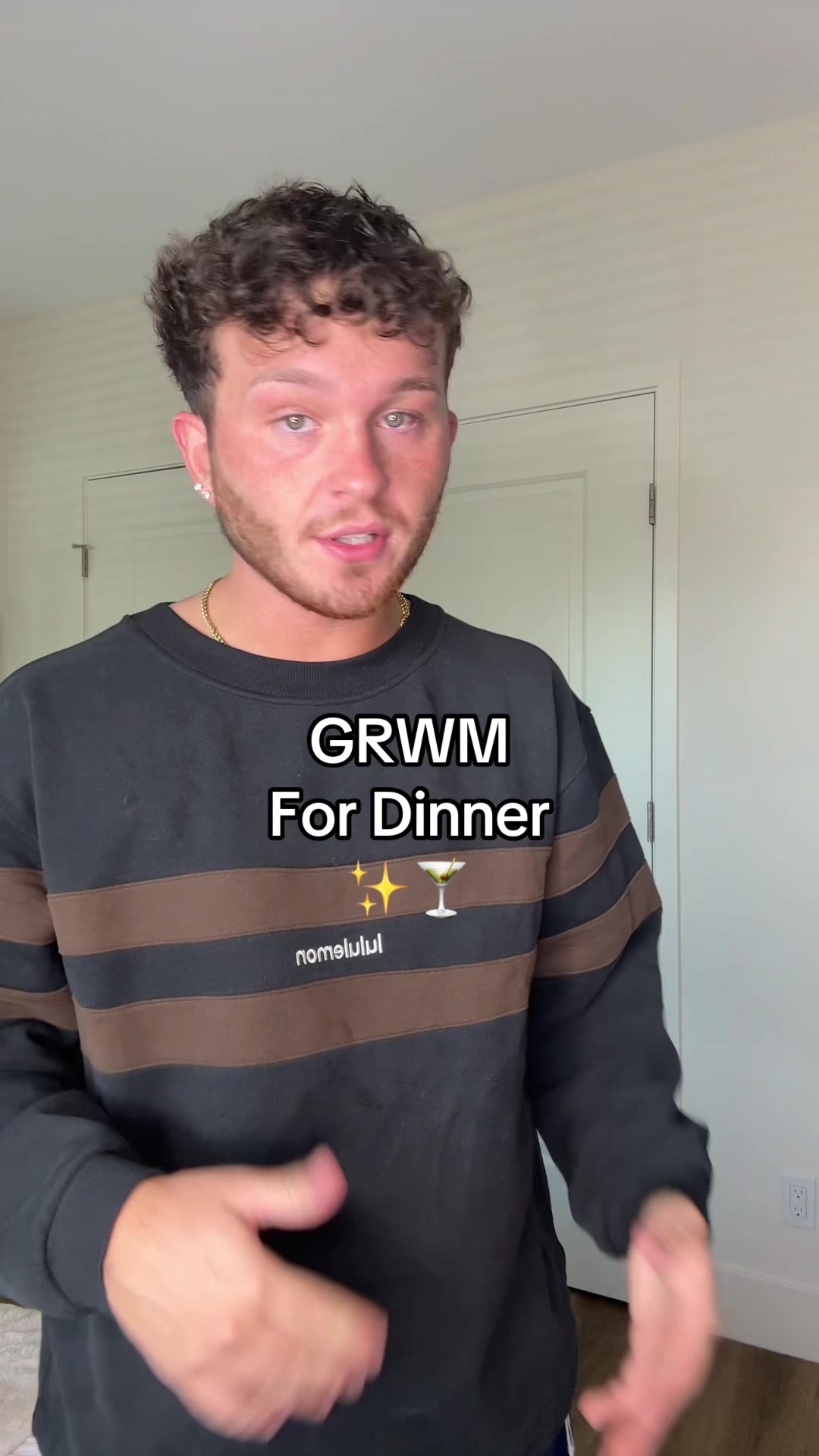 @Timmyspagnolo
