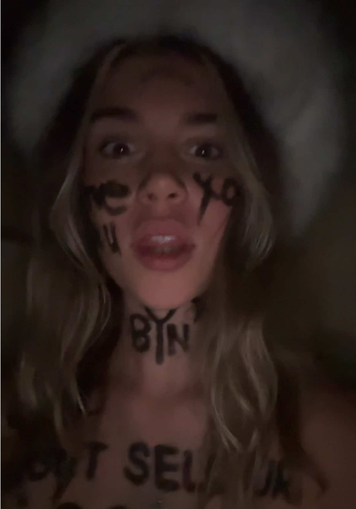 @cicilyfe