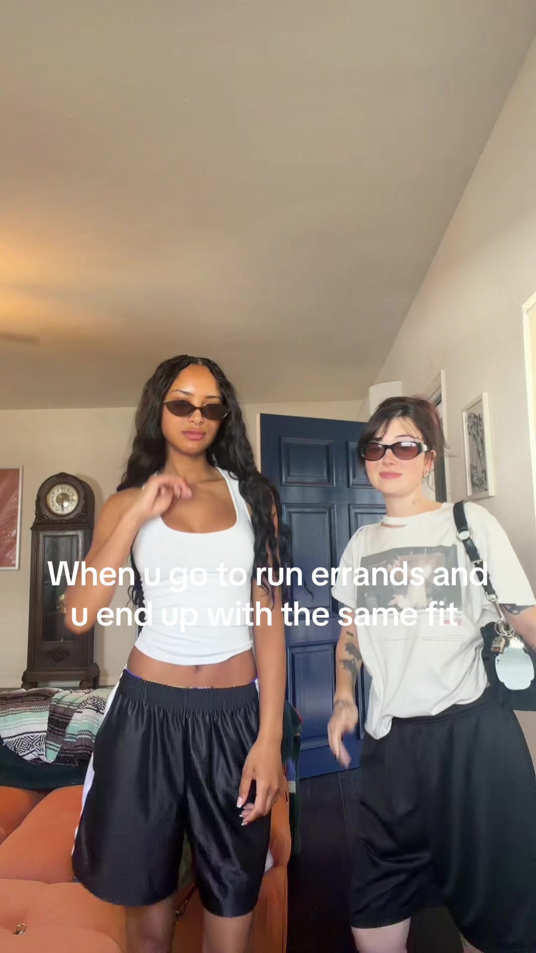 @marie.xx