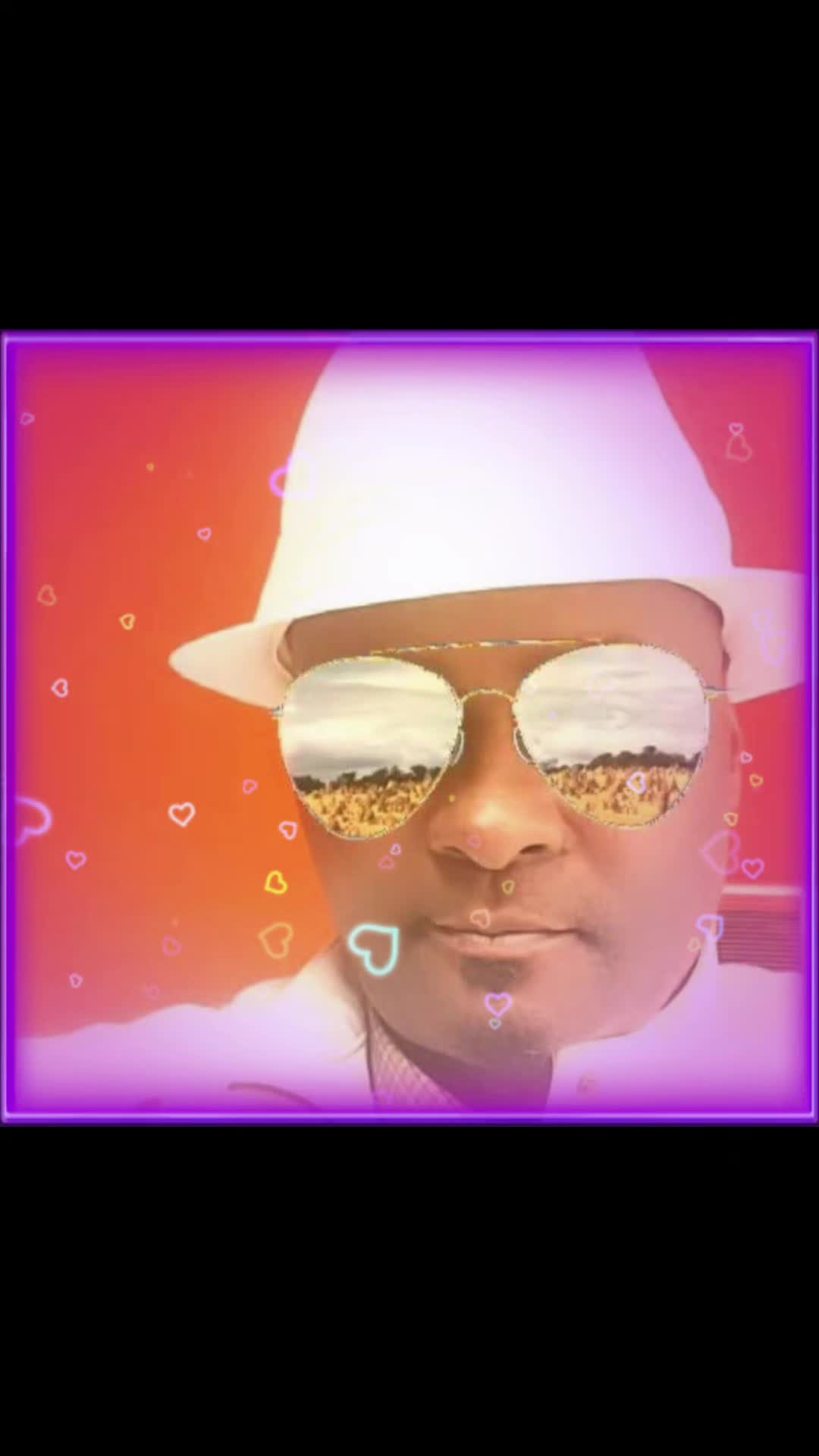 @Getitville4life