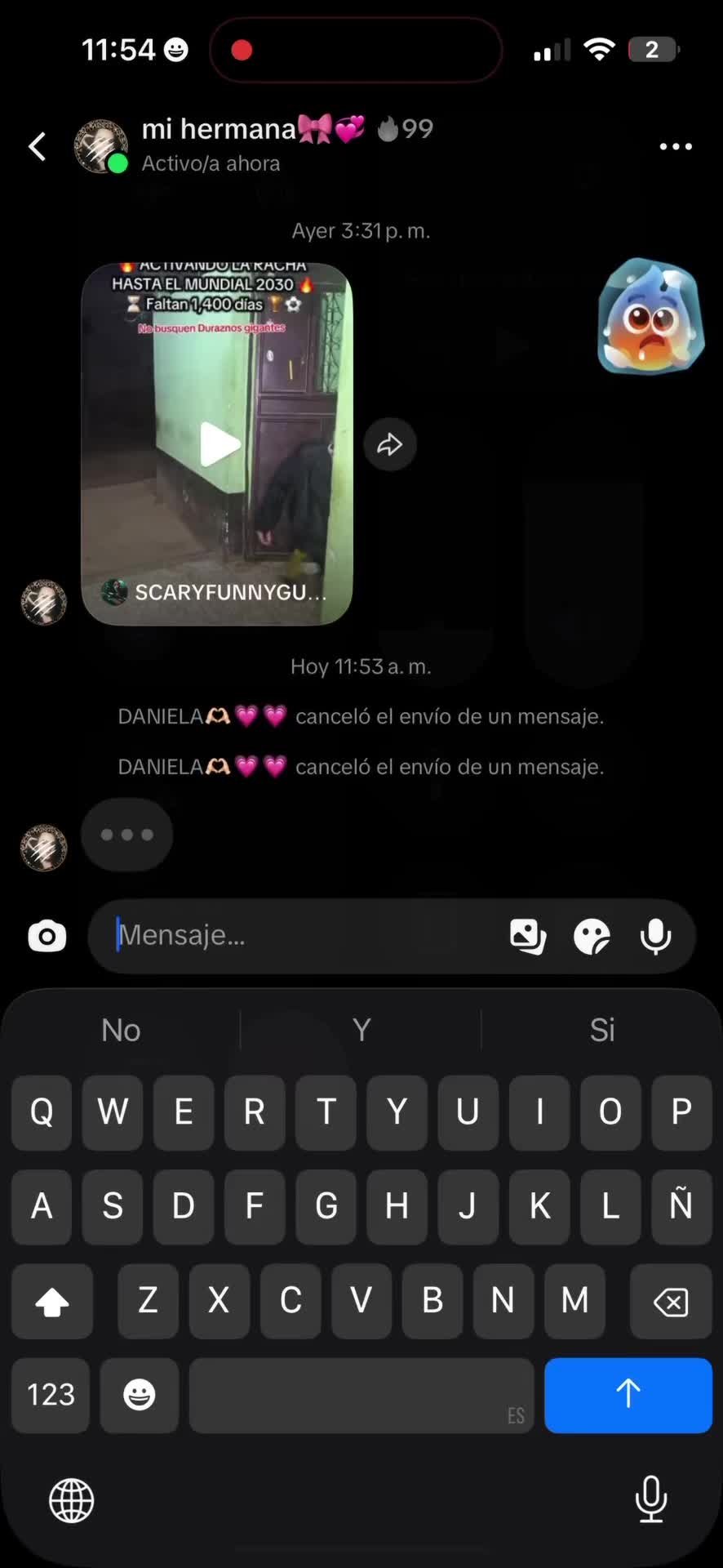 @MEGAN🫶🏻💗💗