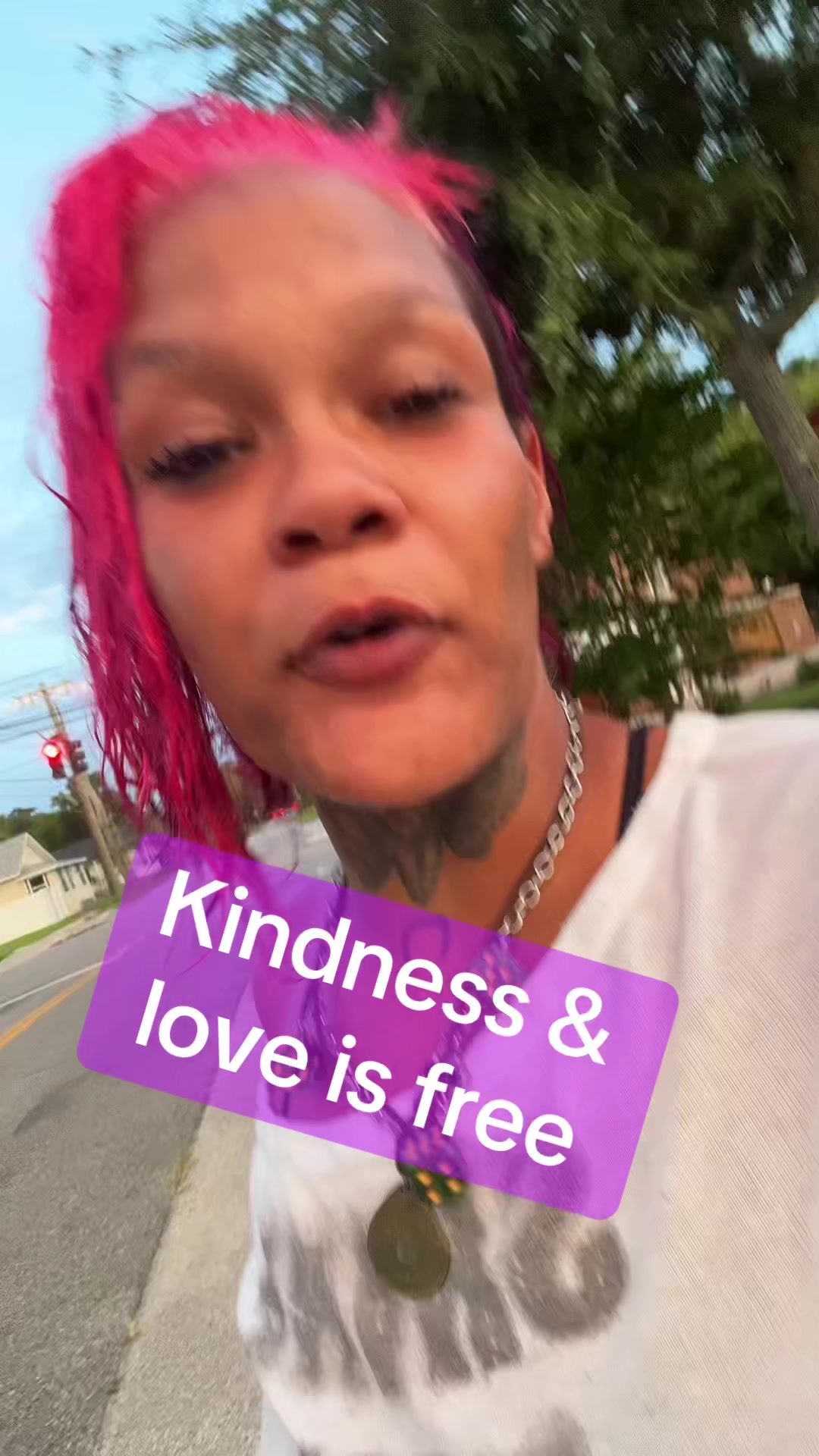 @PisceanGoddess