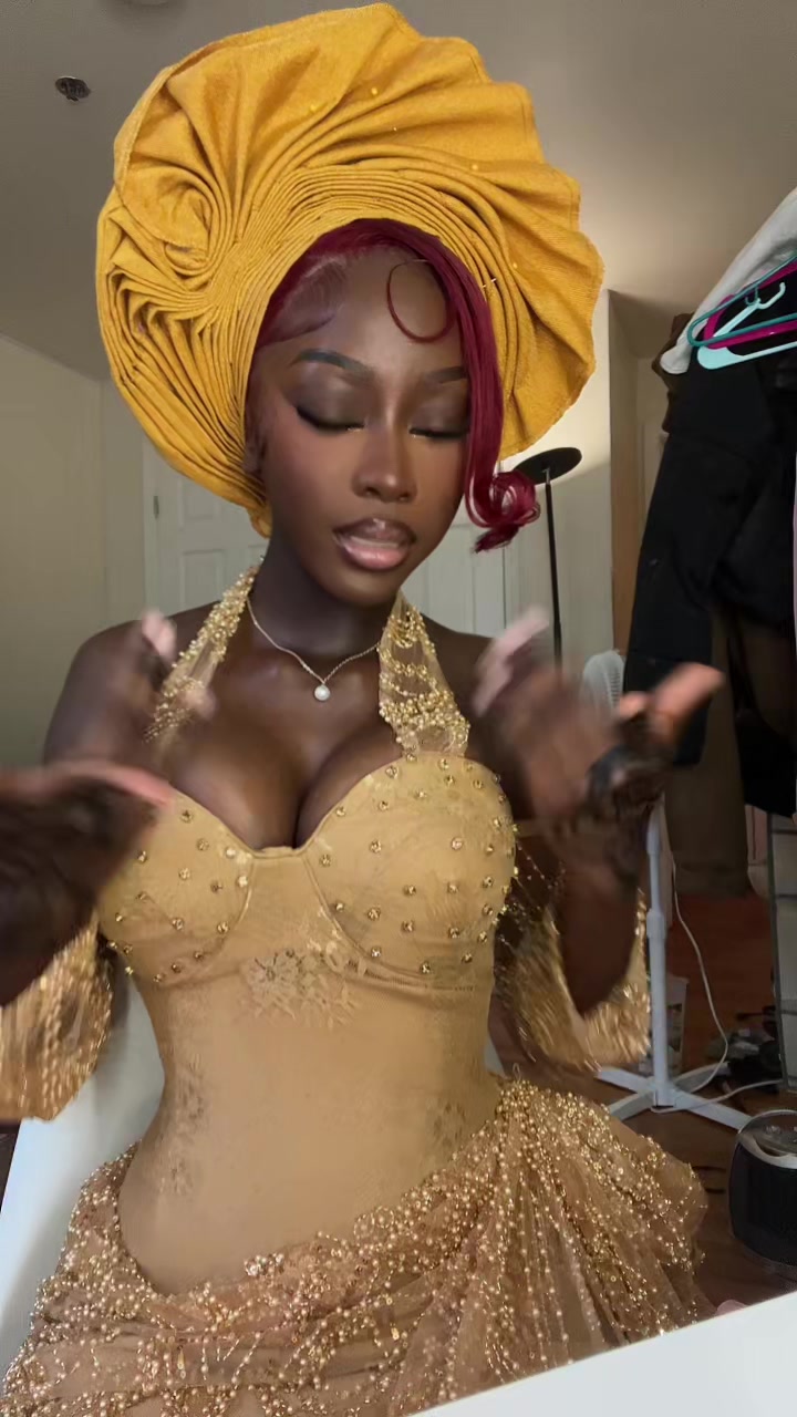 @oumy🇸🇳🌹