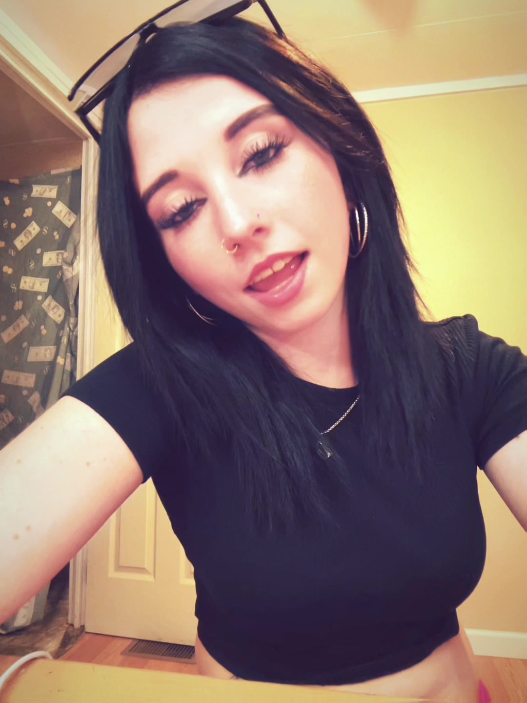 @theyluvvdestiny26
