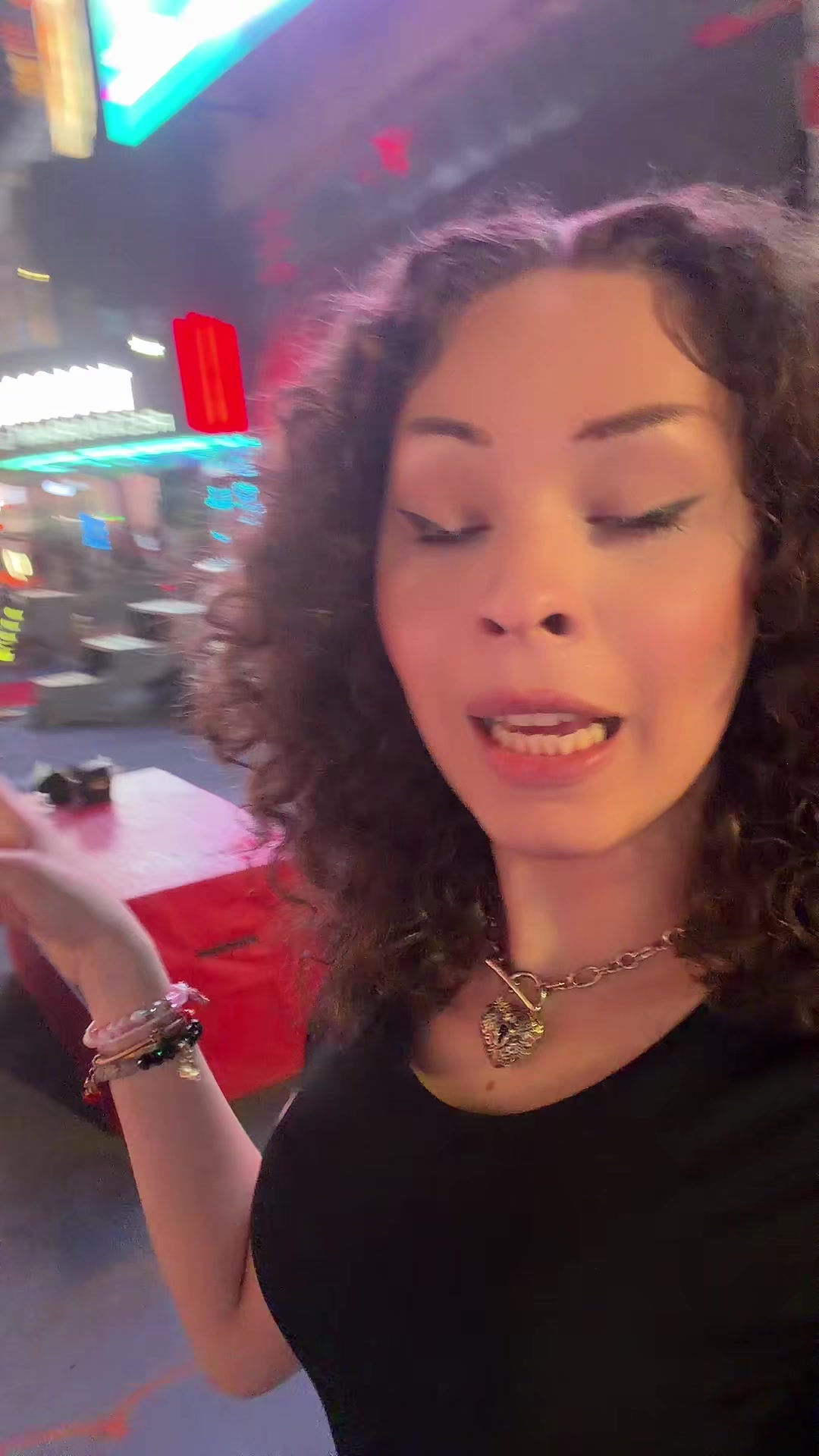 @Cynderella