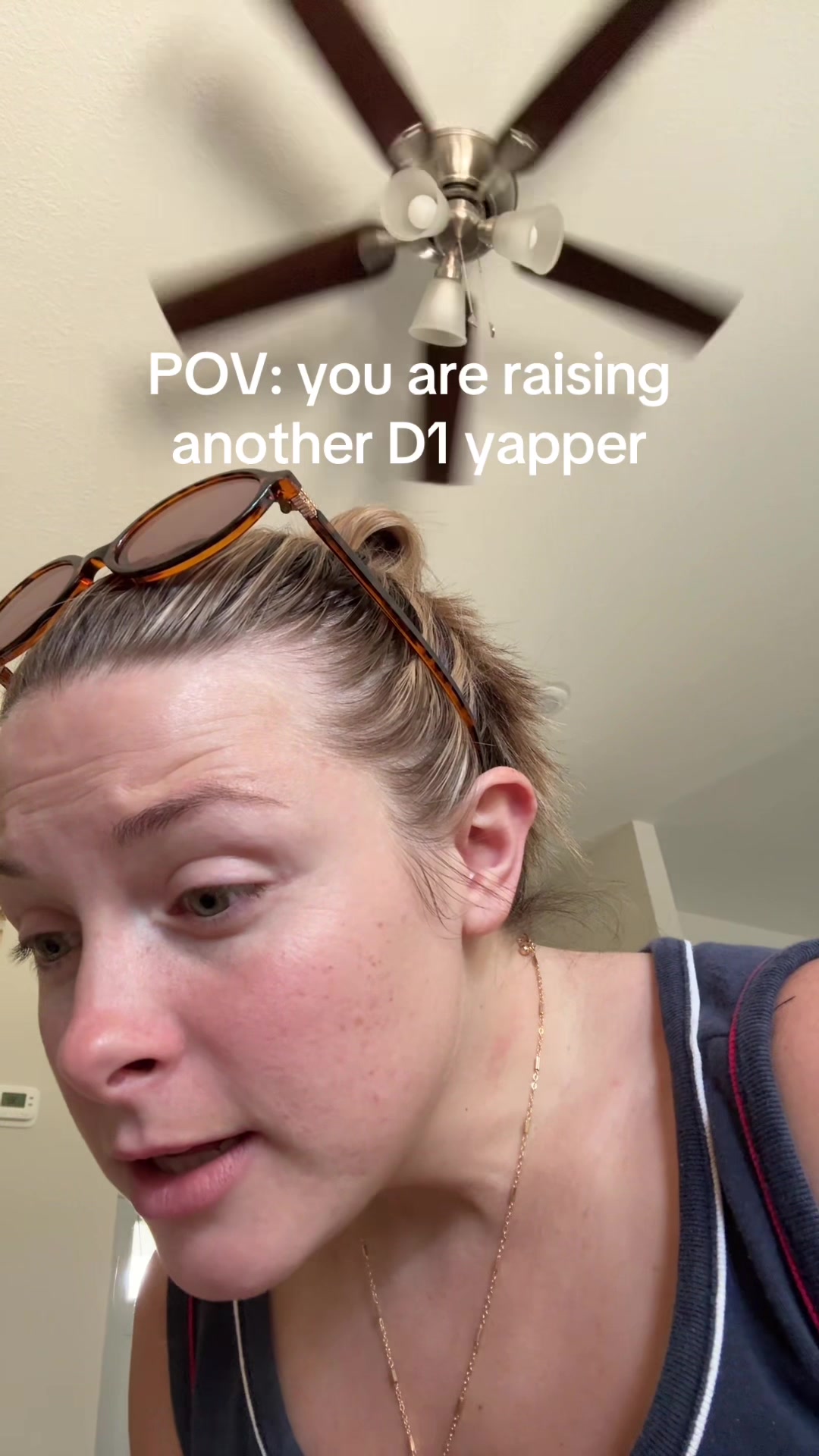 @Divaluvrgrl