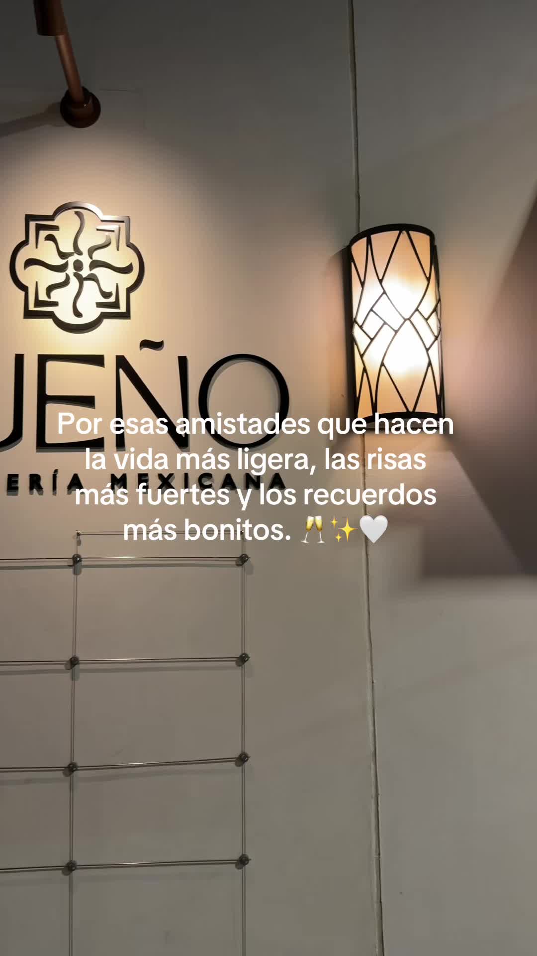 @wendyfervlogs