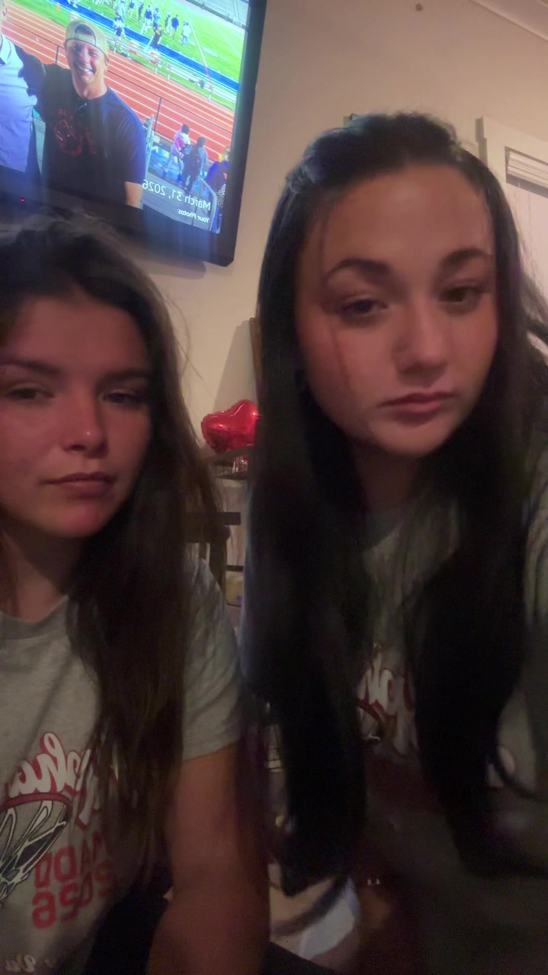 @gracesoupy17