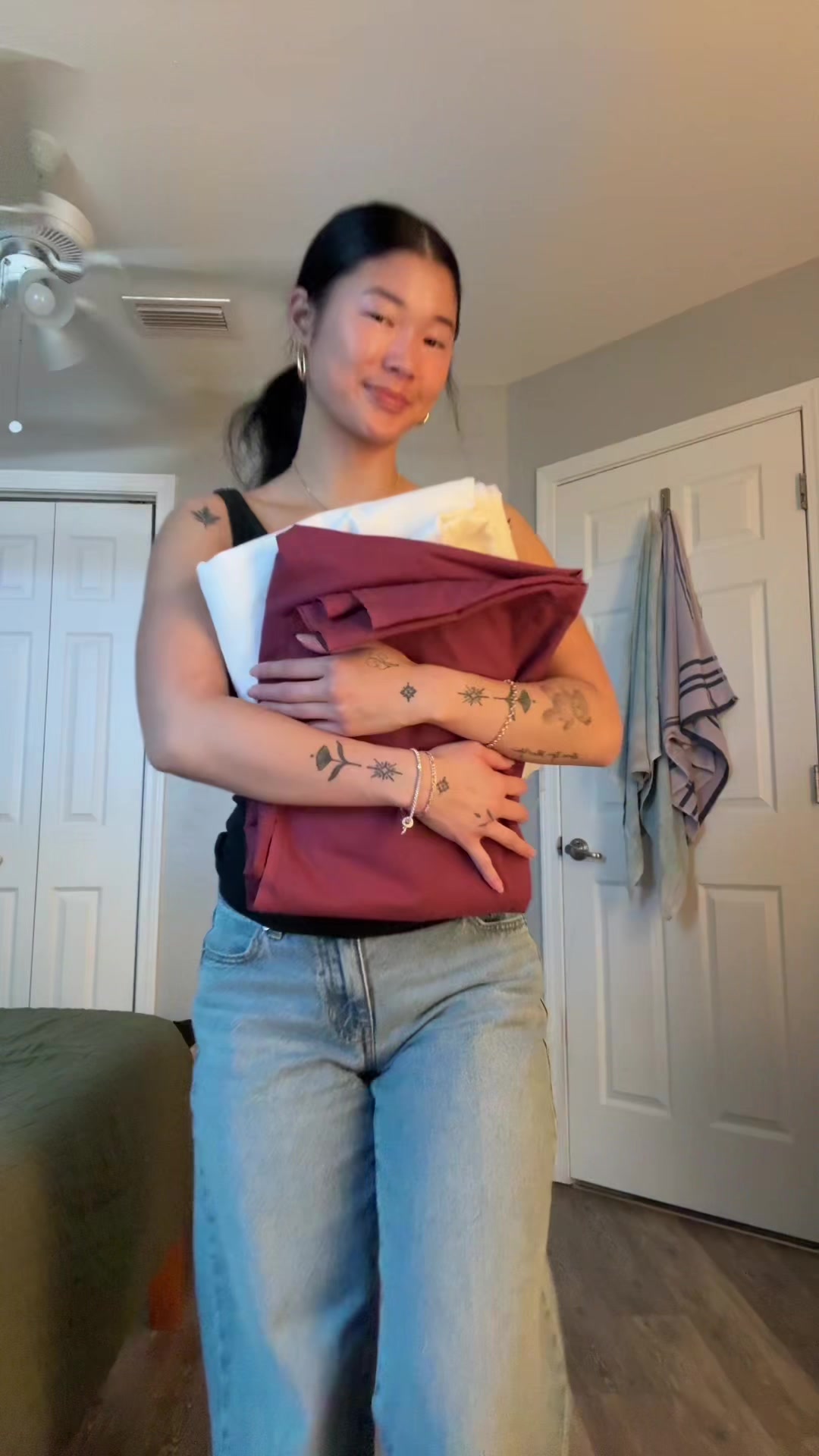 @😽