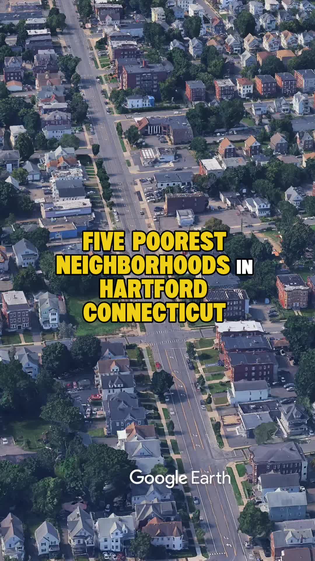 @HoodMaps