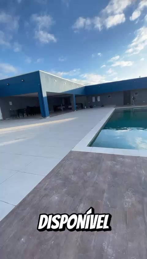 @Eu_Valente08