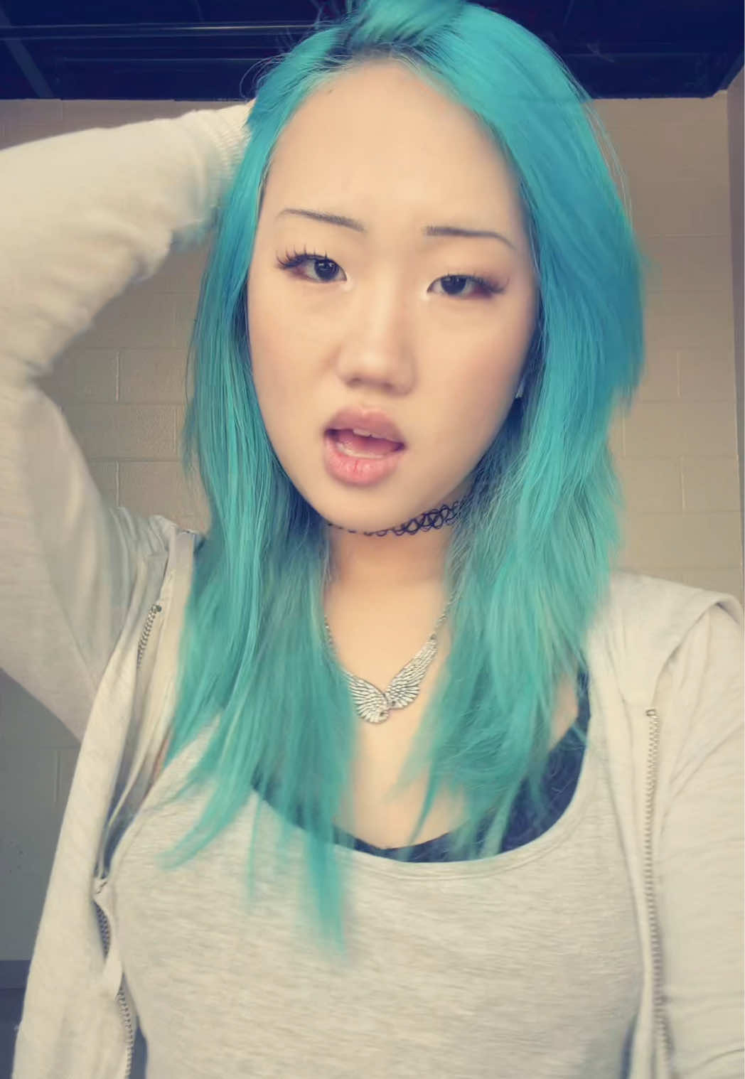 @clitterbomb🪽