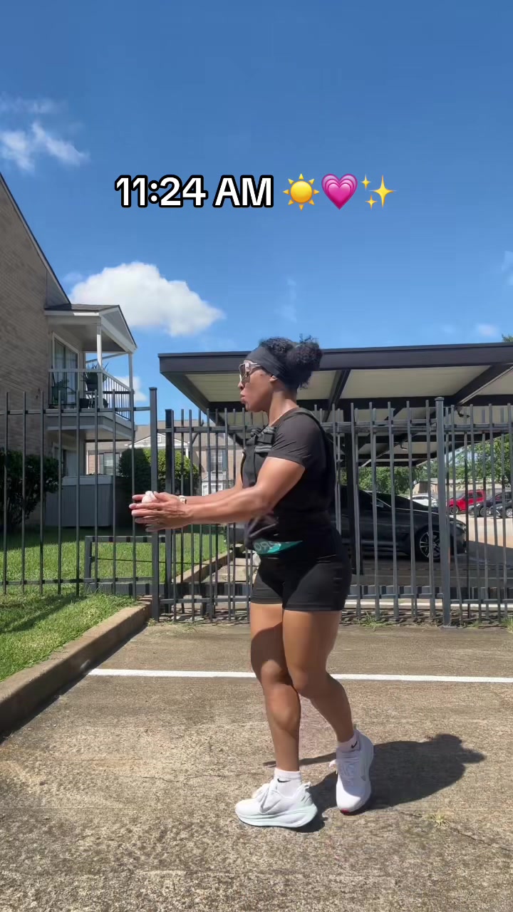 @dollbaby_jasz