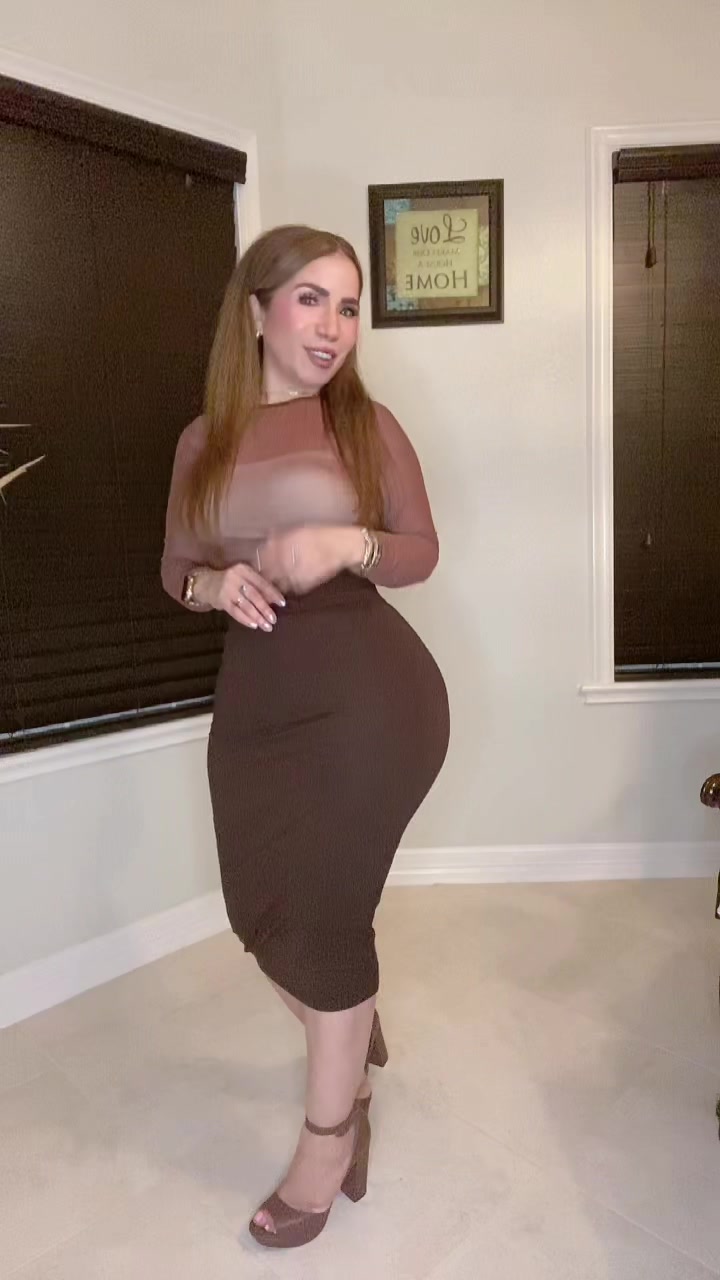 @mahtob_07