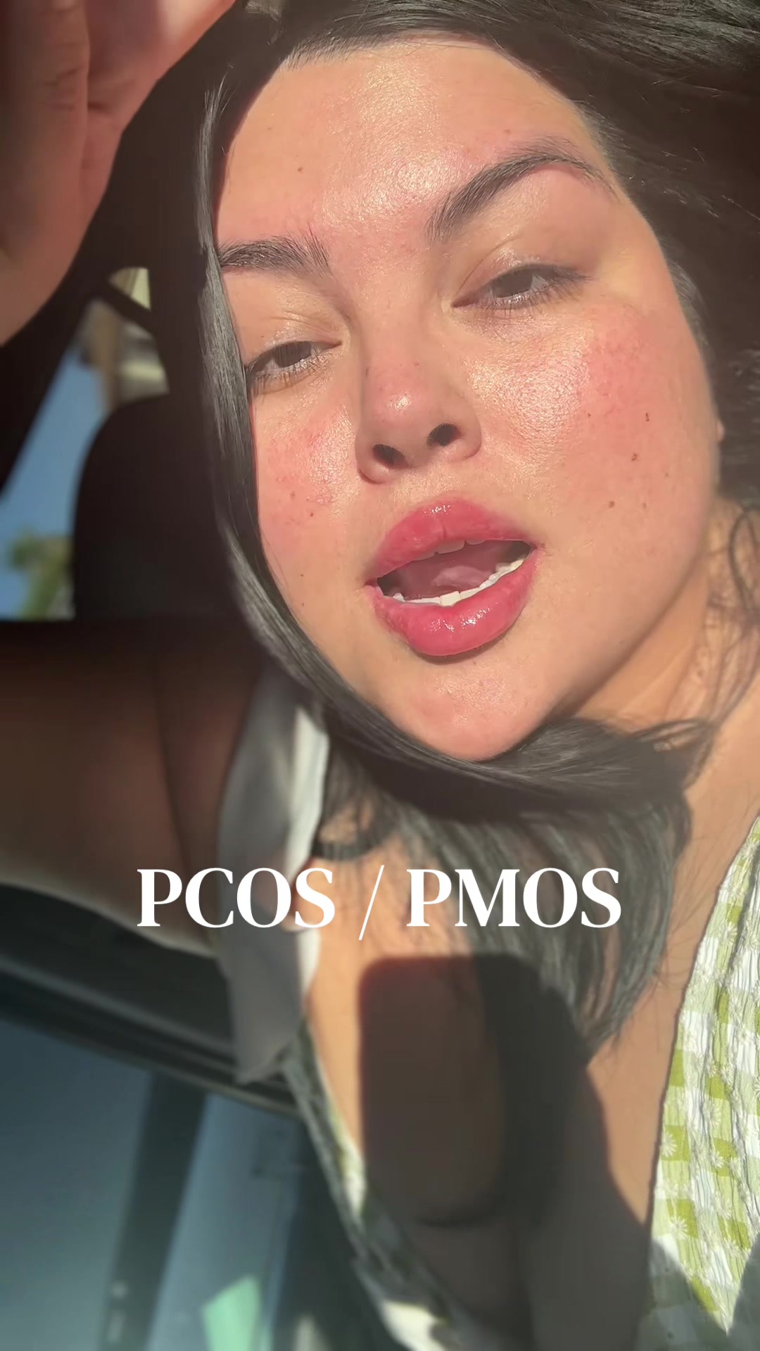 @Your Beauty Tips Bestie ❤️