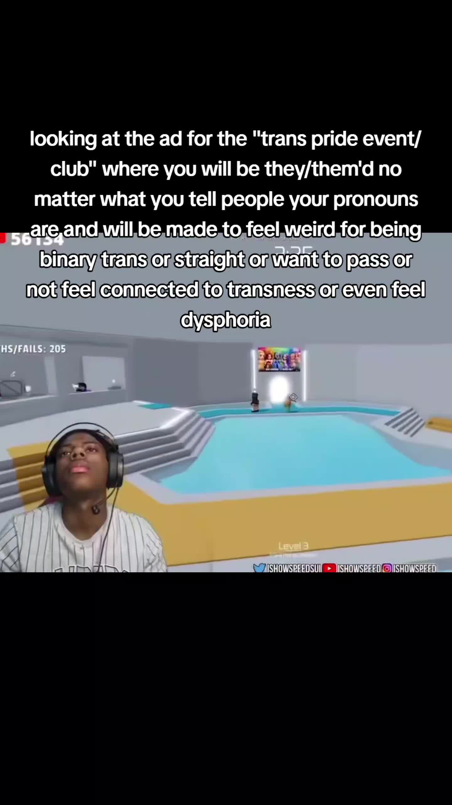 @eddie