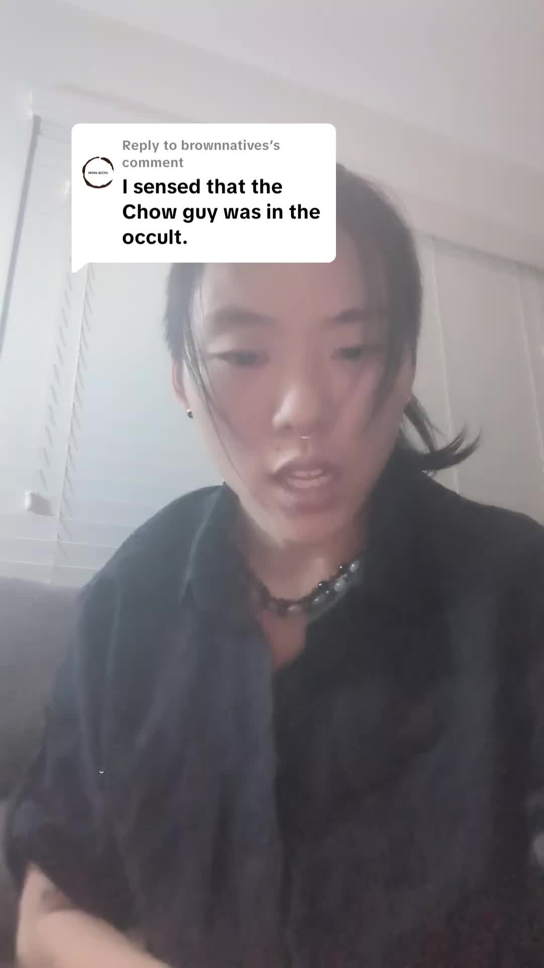 @福冬儿