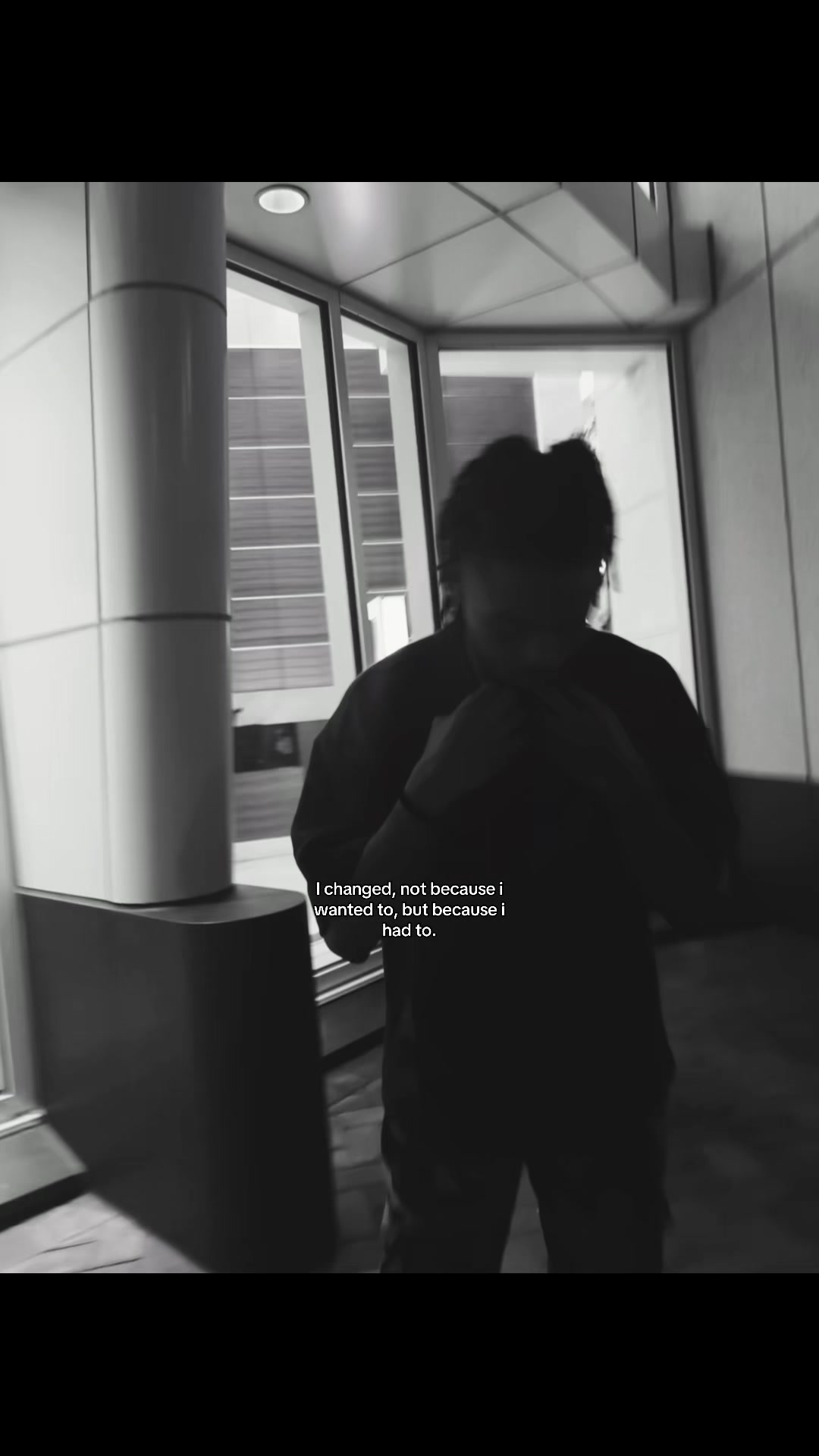 @jd3real🖤