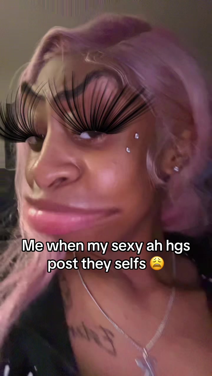 @$exy.richbih_