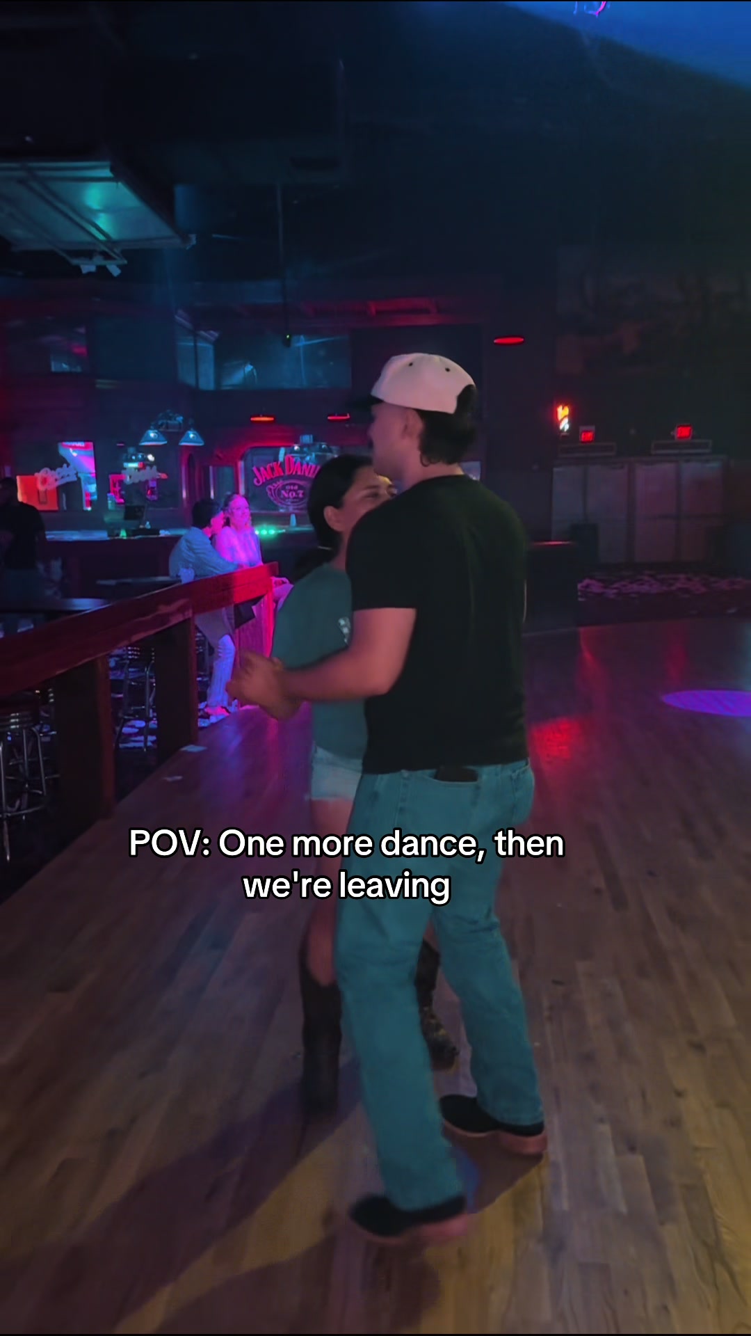 @SJ’s Shenanigans 🤪 /Playlist