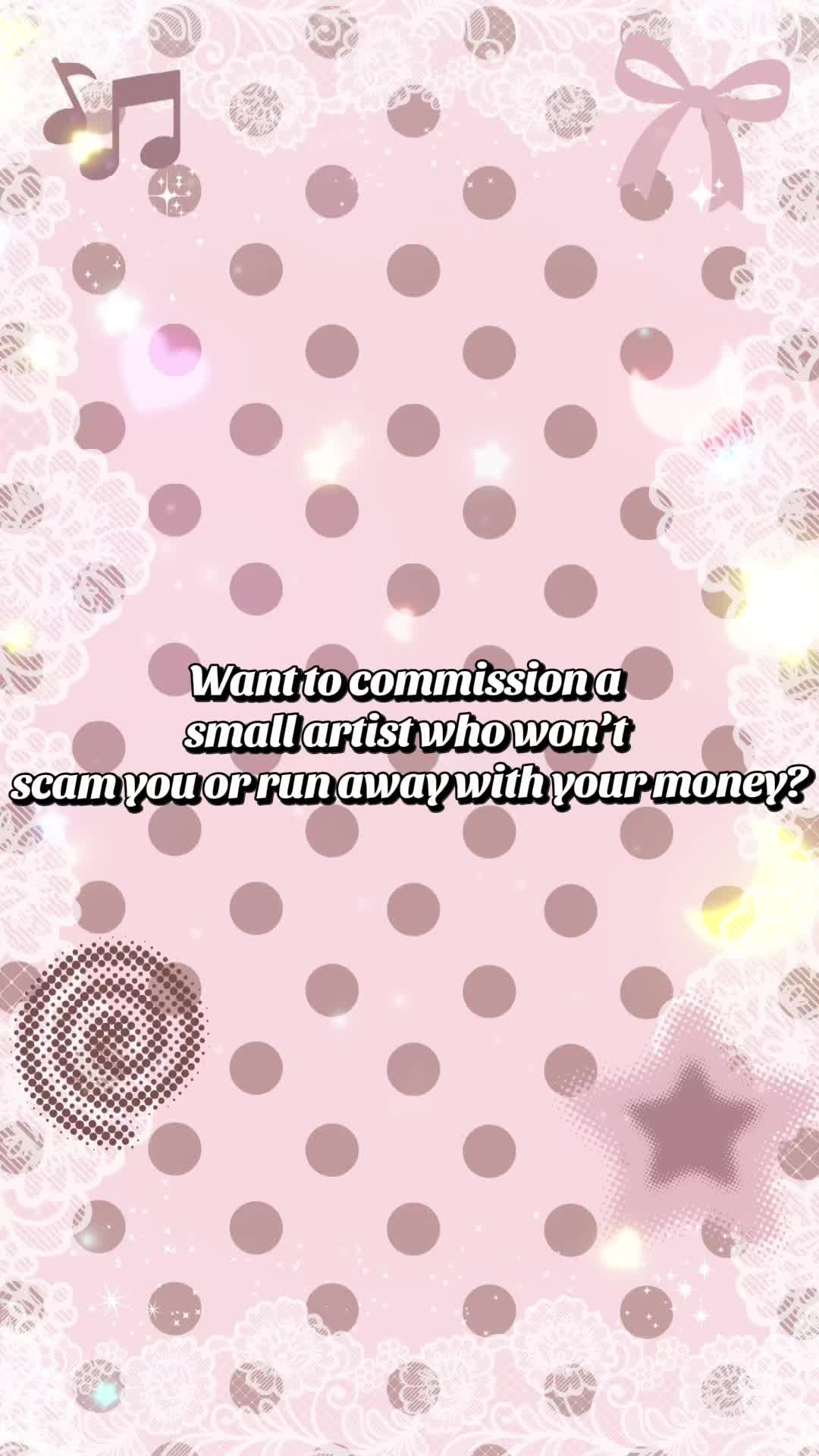 @𝑀𝒶𝒾