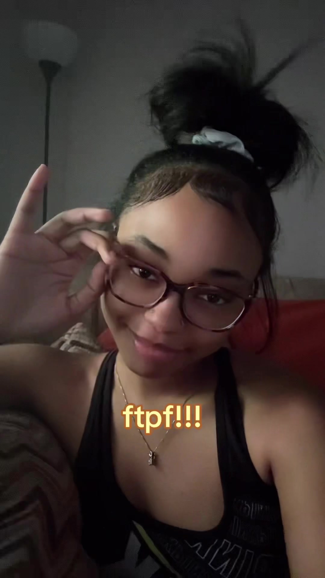 @lonelyprettyprincess