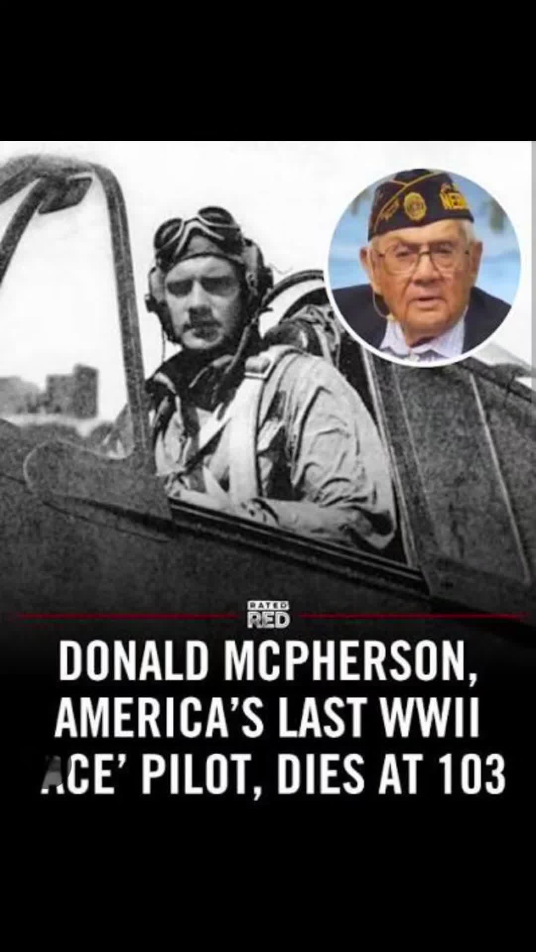 @Echoes of WWII