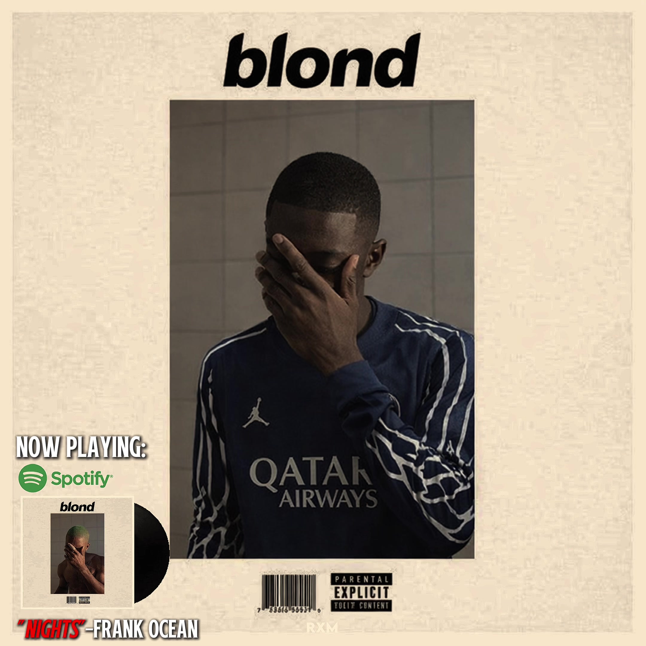@rxm.edits4