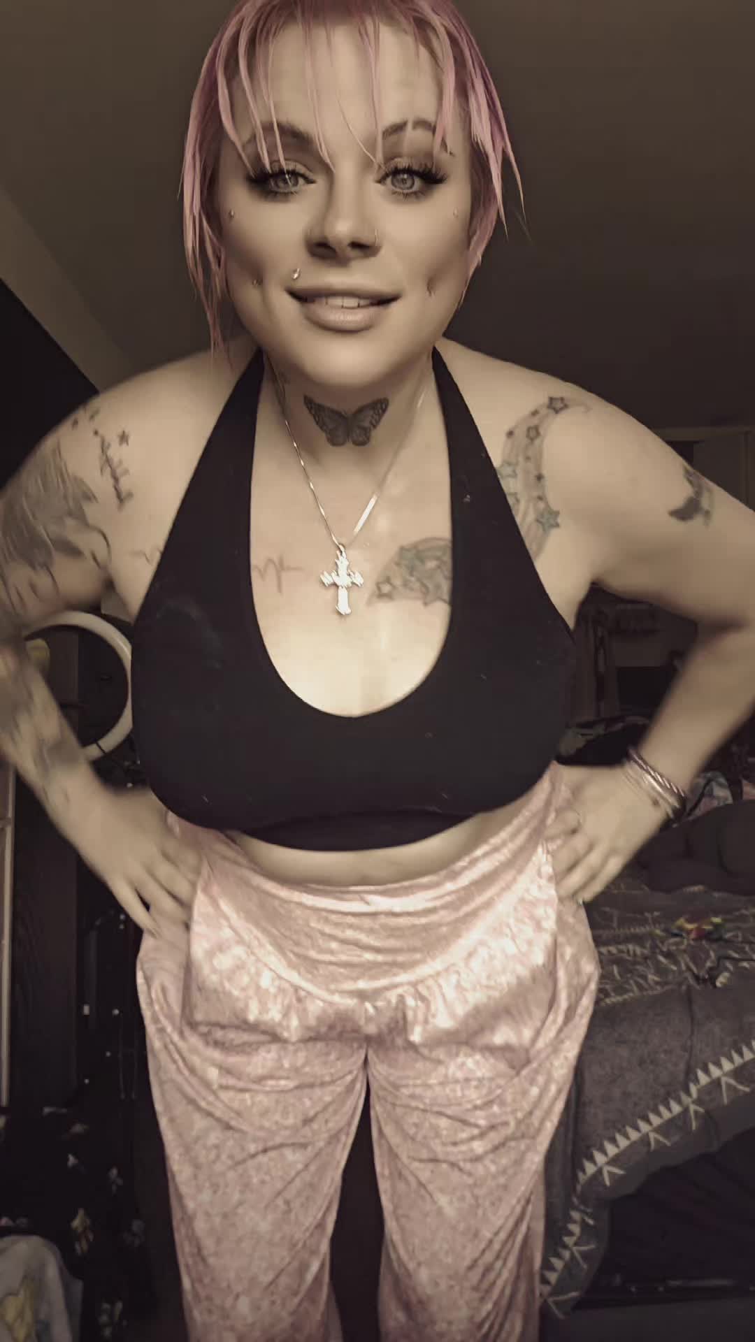 @Tasha 🫦