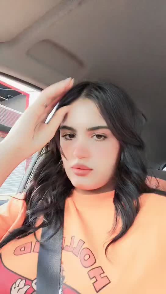 @Gh&otilde;f Rān
