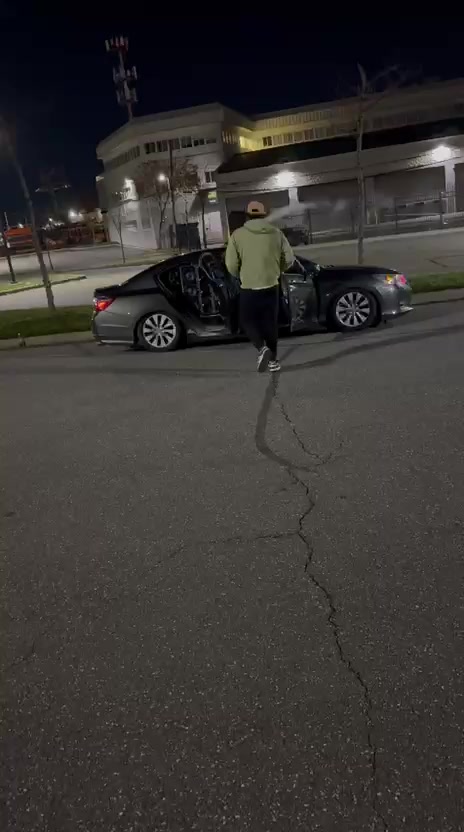 @Joel_de_crook