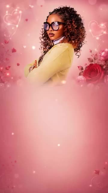 @Princess 🌸 🌷